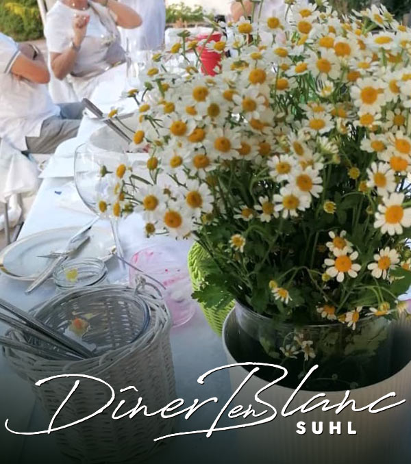 Diner-En-Blanc-Suhl